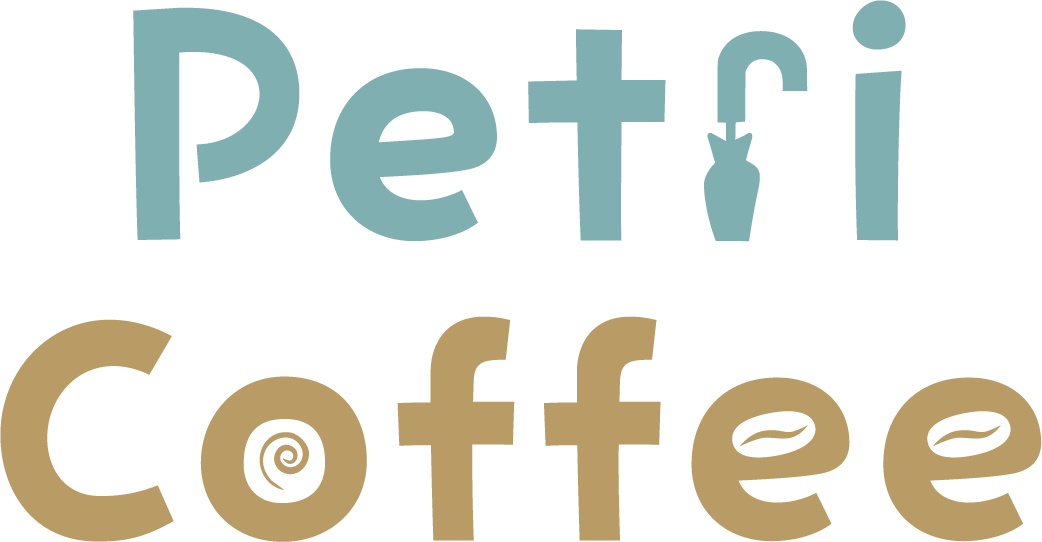 PetriCoffee